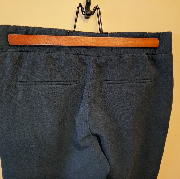 Aritizia Babaton "Fancy Sweats" - Picture 4 of 4